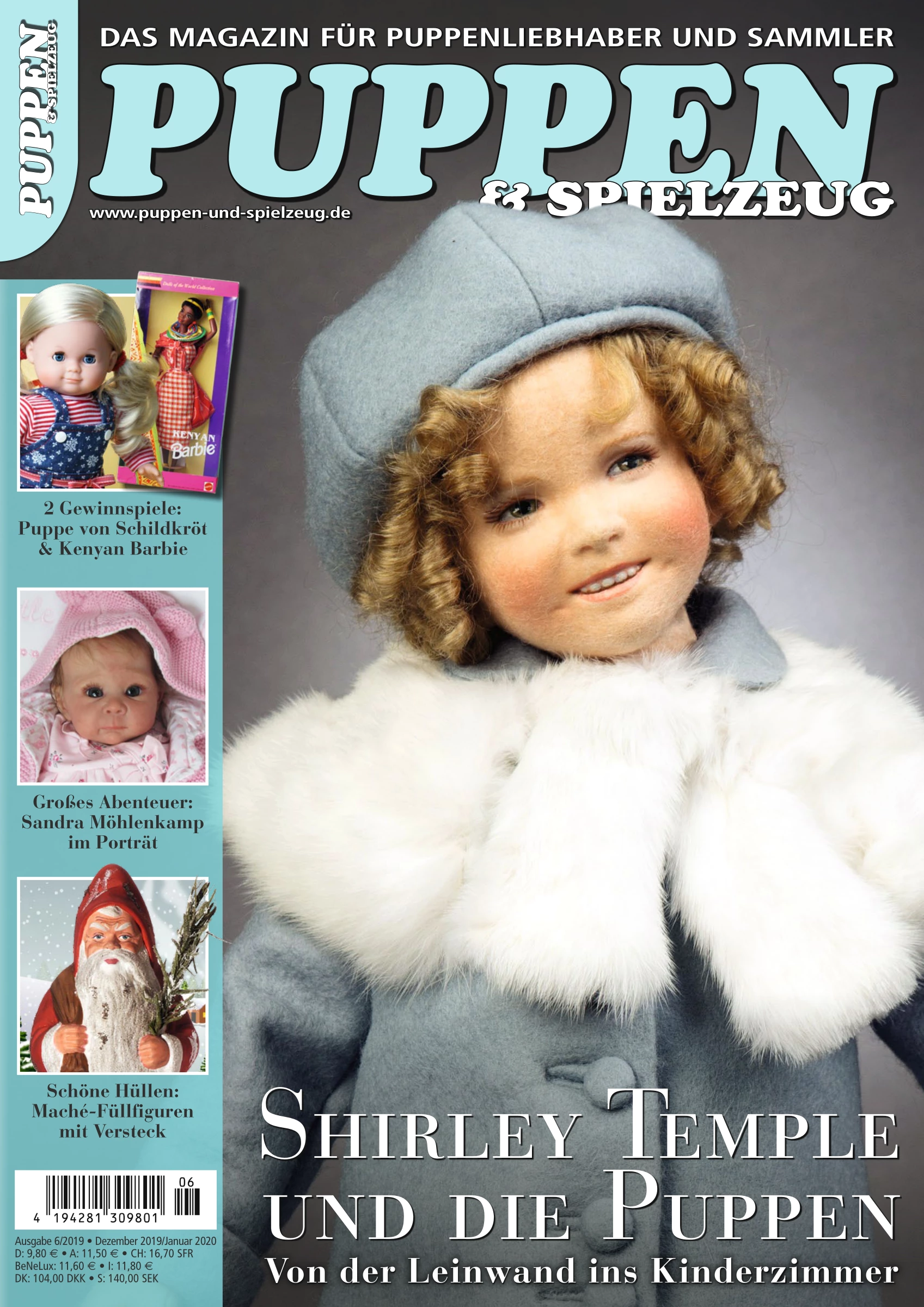 洋書 Leben mit Puppen 洋書 Leben mit Puppen Amazon.com