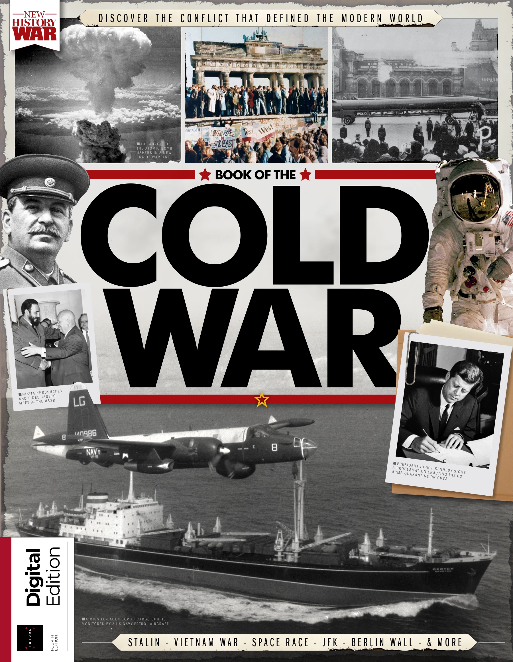洋書 Campaigning Culture and Global Cold War Amazon.com: Campaigning Culture and the Global Cold War: The